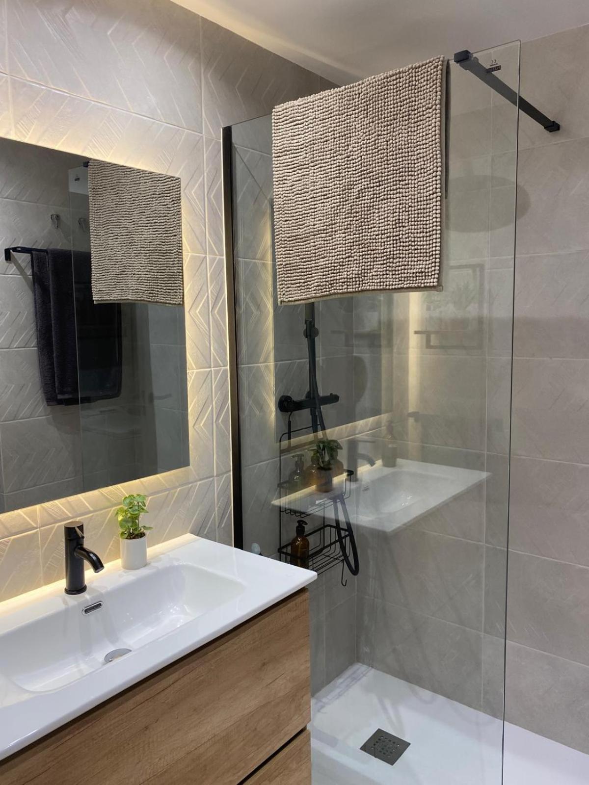Welcs Estudio 172 Emp Con Piscina Comunitaria Roses